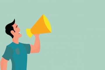 「call = 呼ぶ」で覚えては英語は話せない? コアで覚える英語 (20)