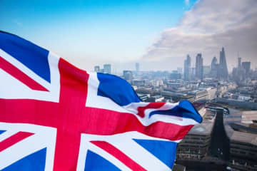 初中級レベルにおすすめ! イギリス文化がよくわかる映画
