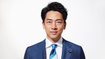 小泉環境大臣、天達武史 気象予報士がラジオ生出演！羽田美智子とSDGsを語る