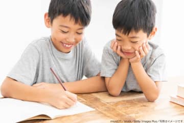 向こうばかり評価されて…　兄弟間で扱いが違いすぎてイラッとした出来事