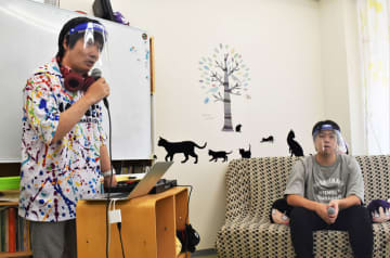 自立後の若者にケア拡充を　児童養護施設での養育や一時保護経験者を支援　有志が団体立ち上げ