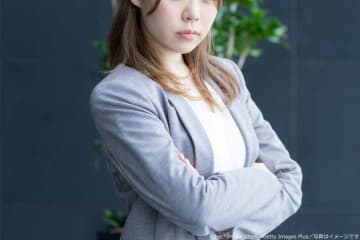 「ぽっちゃりしてかわいい」は地雷　褒め言葉にイラッとした瞬間