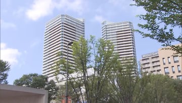 「基準地価」住宅地で上昇も　埼玉・千葉...柏市 13年ぶり上昇　繁華街は下落傾向続く