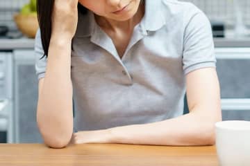「閉経後トラブルは軽視されてきた」医師語る“50歳以上女性専用”クリニック開業の訳