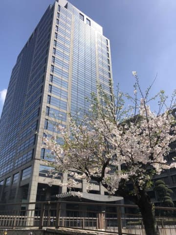 軽症者ホテル浦安で確保　千葉県、1390室体制に