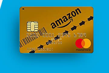 大人気クレカ「Amazon Mastercardゴールド」が新規申込受付終了。今後はどうすればお得に？