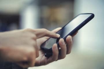 隠したい情報は“秘密基地”へ…スマホ遺品管理術を専門家が解説