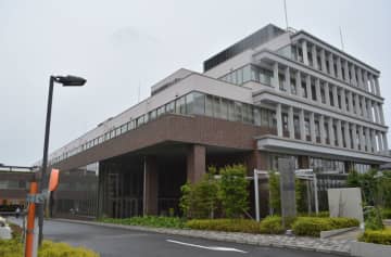 結核、高齢者施設で15人集団感染　船橋