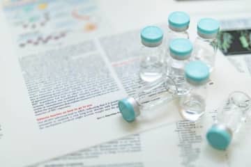 アストラゼネカのワクチン超不人気　予約ガラ空き続出、大阪市は接種終了