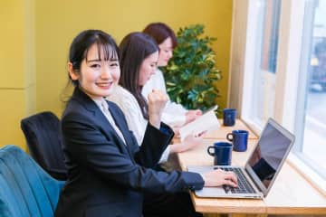 リモートワーク「完全導入」職場で実現したら　地方出身者はUターン考える？