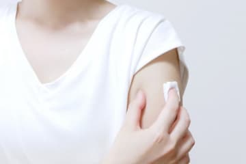 供給遅れの懸念も…「インフル予防接種は11月中に」医師が警鐘