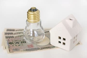 11月も100円超の値上げ…冬本番前に実践したい「電気代削減ワザ7」