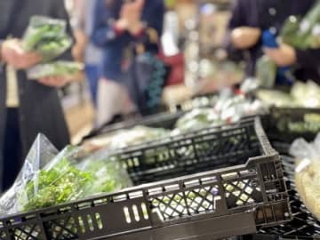 子育て世代の家計事情「学費負担がかなり大きく感じます」「食品は質より量、業務スーパーを活用しています」