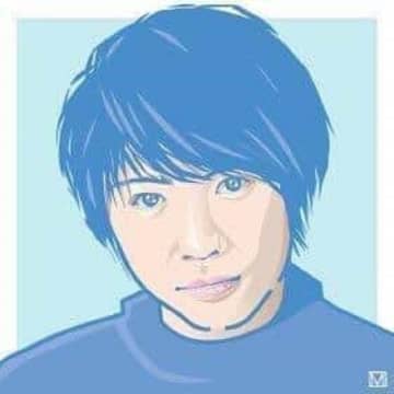 相葉雅紀さん主演ドラマがTverで全話無料！「また正宗くんに会える」「コオ先生も大好き」