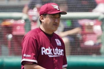 「楽天が漁夫の利を得る可能性も出てきた」専門家が占う大激戦パ・リーグの行方