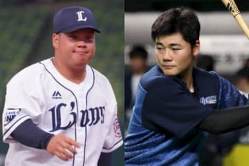 イースタン・リーグ全日程終了　西武ドラ1渡部が“2冠”、日本ハム清宮は本塁打王に