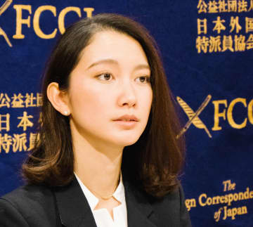 「犯罪を捏造した」伊藤詩織さんへ|山口敬之 ありもしないレイプ被害、ありもしない膝の大怪我、あなたのウソと思い込みで、私は社会的に殺され、取り返しがつかない被害に苦しめられています。伊藤詩織さんのウソや作話や捏造や歪曲を鵜呑みにする方が日本のみならず世界中に多くいる現状を鑑み、私の意見を折に触れて発信する必要があると考え、意見陳述書も公開する事にしました。