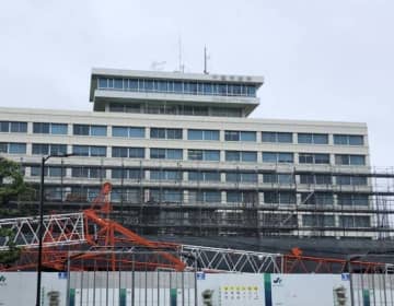 市職員ボーナス引き下げを勧告　千葉市人事委、2年連続