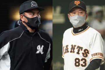 巨人は10連敗中、ロッテと中日が強運…12球団でドラフト“くじ引き”に強いのは？