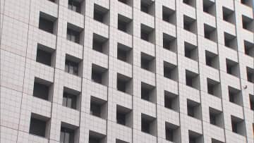 元衆院議員秘書 7000万円詐欺　架空の増設工事を持ちかけ