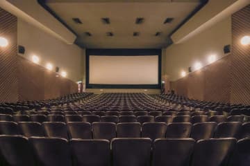 中国映画4日間で260億円「長津湖」がヒット 再び燃え上がる反米