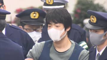 姉を殺害した弟 ｢良かったね｣と語りかける母親 法廷で語られる歪んだ“家族の形”