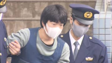 “姉を殺害した弟”に執行猶予判決　｢償いを続けて｣歪んだ“家族の形”に司法判断