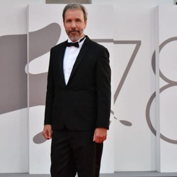 「ブレード・ランナー2049」は大失敗覚悟での製作だった 監督が告白「あれは危険なゲームだった」