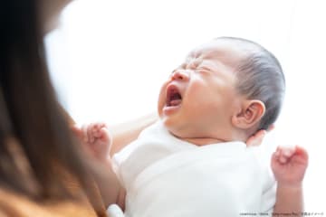 「子供の叫び声に苦情殺到して引越しを…」　悩める母親の書き込みが悲痛