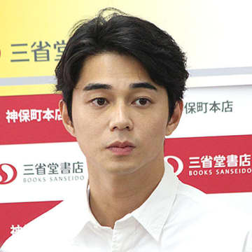 東出昌大“3年ぶり主演”にバッシング…露出増加も「どこに需要があるの？」