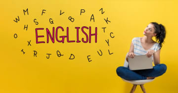 使い分けている? think以外にもある「～と思う」の英語フレーズ
