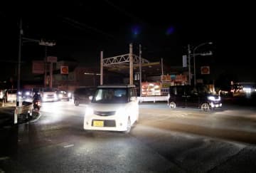 地震や台風で怖い停電の長期化　普段の「当たり前」ができなくなる苦痛