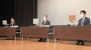 被告は好き勝手な言い分、遺族は言いたいこと言えない　被害者参加制度を議論　オンラインでシンポ