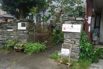 のだ de べーグル