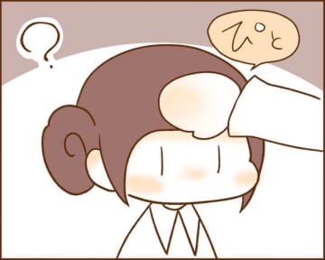 【漫画】犬カレまちくんとほのぼの日和 vol.10
