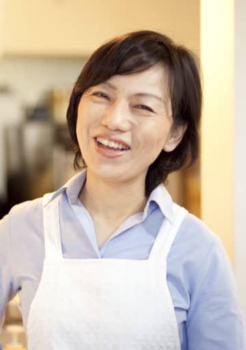 フランス料理の技法を生かしたおつまみを紹介　料理研究家の上田淳子さんがオンラインで講習会