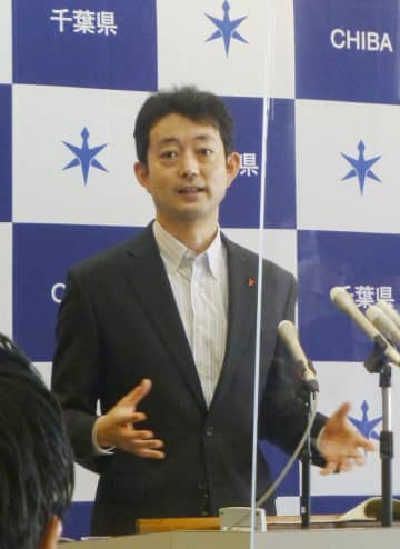 千葉、GoToイート再開　18日から発行済み分に限り