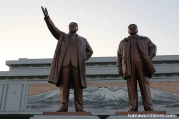 冷えた日朝関係の現実 映画「ちょっと北朝鮮まで行ってくるけん。」