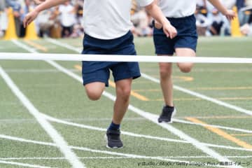小学生の頃、女子の約4人に1人が好きだった“男子の特徴”　これは納得かも？