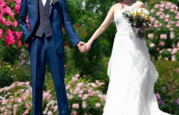眞子さまご結婚どう思いますか　ネット「反対」新聞「祝福」まるで反対の理由