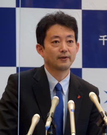 【速報】千葉県、飲食店の制限を全面解除　25日から　熊谷知事「引き続き対策を」
