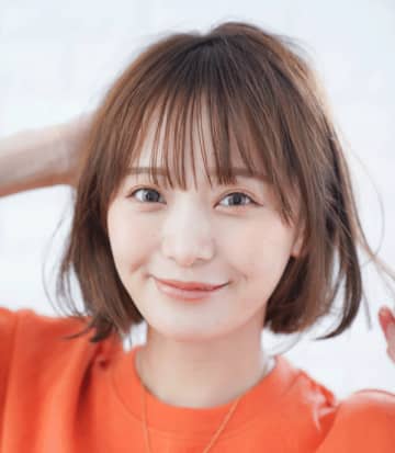 10/31（日）まで、ヘアカット、ネイルなどがお得な「オープニングキャンペーン」