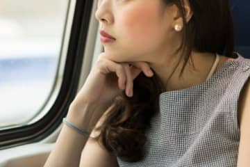 楽しい時間を共有するはずが…　旅行中に同行者と揉めた理由とは