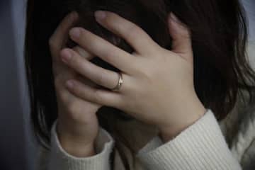「愛人が実家に帰ったから代わりに妻を」コロナDV衝撃実態