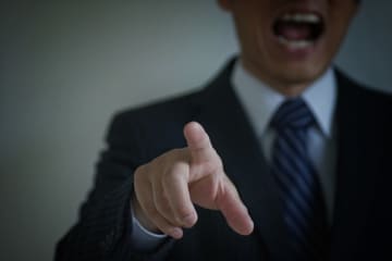 実家に500万円無心させられたーー急増するコロナ禍DV事情