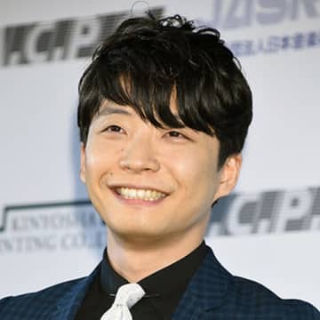 星野源の“新曲MV”に映画好きから苦言！「雰囲気が台無し」「無理ある」