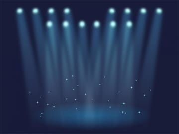 V6の ライブ8作品がプライムビデオで配信開始！解散してもFOREVER