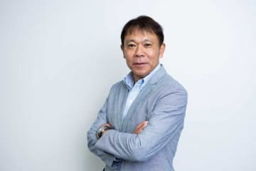 元ロッテ、オリックス監督の西村徳文氏、独立リーグ・福井で会長兼GMに就任