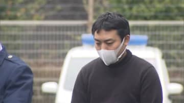 介護施設職員が路上で女性に強制わいせつ致傷　付近の防犯カメラの解析で逮捕