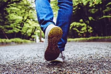 真冬に日本海を北上…18歳青年の“徒歩で日本縦断旅”を心から応援できない人が多いワケ